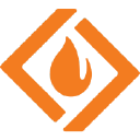 SRTPlayer icon