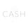 Cash icon