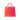 Litekart icon
