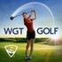 WGT Golf Game by Topgolf icon