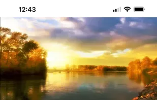 BluePlayer screenshot 3