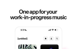 [untitled] screenshot 1