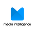 Neticle Media Intelligence icon