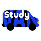 Study Van