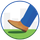 FeetPort icon