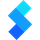 Shell icon