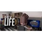 DevLife icon