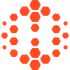 Hexospark icon