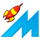 QMC2 - M.A.M.E. Catalog / Launcher II icon