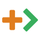 CalculatePlus icon