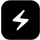 Bolt AI icon