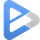 Enjoy Movies Your Way icon