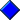 VSTHost icon