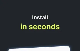 Ohayu eSIM screenshot 3