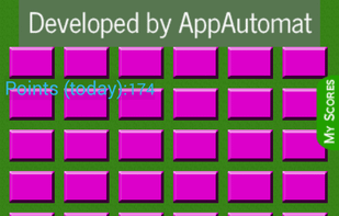 I Like Football screenshot 3