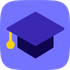 WordSuperb icon