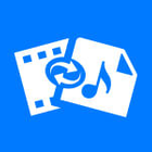 Media Converter icon