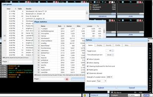 Fundox screenshot 2
