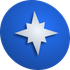 Scenari Dokiel icon