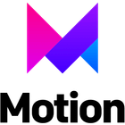 Framer Motion icon