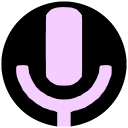 Voice Command icon