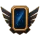 Interstellar Empires icon