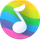 PrimoMusic for Mac icon