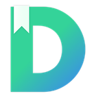 docs.page icon