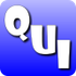 QuickUserInfos icon