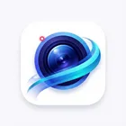 LensFlowPro icon
