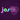 Jasuto Icon