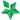 SaasGenius Icon