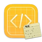 CodeMenu icon