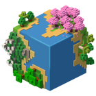 Minecraft Wiki icon