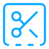 Snippai icon