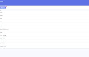 makesales.io screenshot 1