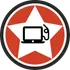 DealFuel icon