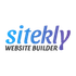 Sitekly.com icon