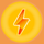Vizup Shoppable Videos icon