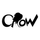 Crow framework icon