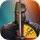 Battle Charge icon