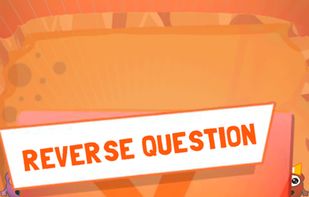 Quiz Panic screenshot 2