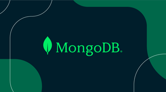 MongoDB 8.0 released: Major updates for Atlas and on-premises deployments image