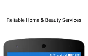 Taskbob screenshot 1