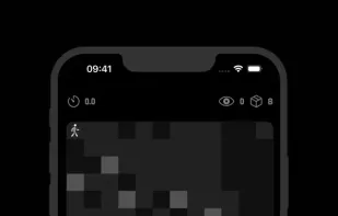 ink. – Casual Mini-Games screenshot 2