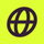 Firsty icon