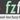 fzf icon