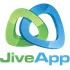 JiveApp icon