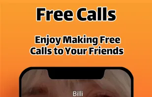 SkyGram: smart proxy screenshot 1