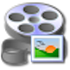 EXE Slideshow Maker 4dots icon